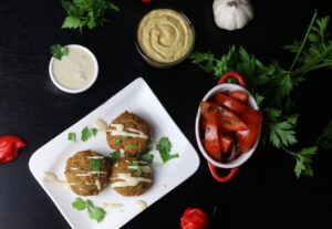 Flafel